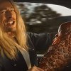 Goldilocks-and-the-Three-Bears-Ram-Trucks-Super-Bowl-Commercial