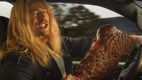 Goldilocks-and-the-Three-Bears-Ram-Trucks-Super-Bowl-Commercial