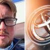 Man shares Toyota car that not much people know about (l) Toyota logo (r)