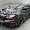 Mansory-Carbonado-X-Lamborghini-Revuelto-top-rear-view