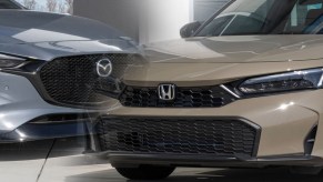 Most-Reliable-New-Vehicles-for-the-Money