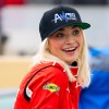 NASCAR-Xfinity-Series-driver-Natalie-Decker