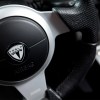 Tesla-Roadster-steering-wheel