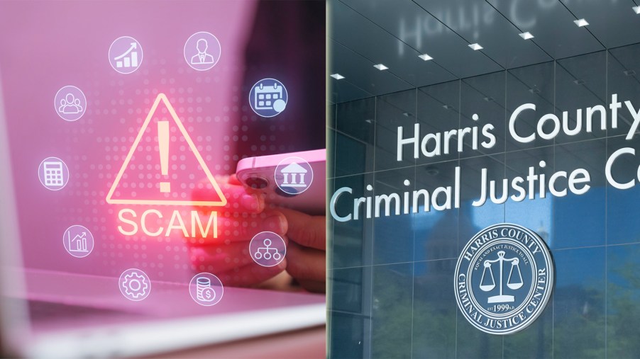 Texas-Vehicle-Registration-Scam