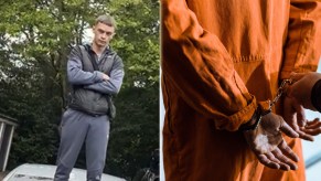 Thieves-Who-Filmed-Themselves-Stealing-Cars