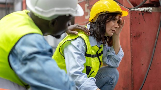 Bosch automotive supplier laying off thousands of factory workers.