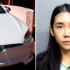 Woman-Arrested-Florida-Chinese-Crime-Organization