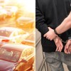 auto-dealership-owner-arrested