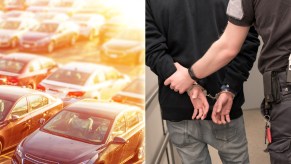 auto-dealership-owner-arrested