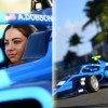 ava-dobson-f1-academy