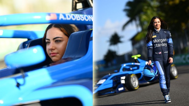 ava-dobson-f1-academy