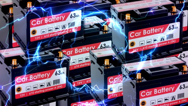 car-batteries-lightning