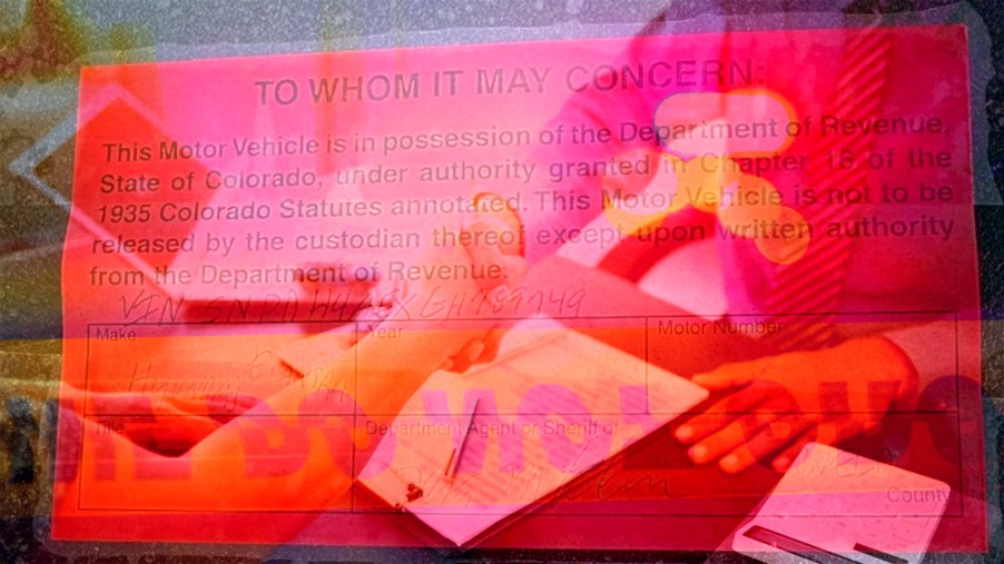 car-dealership-crime