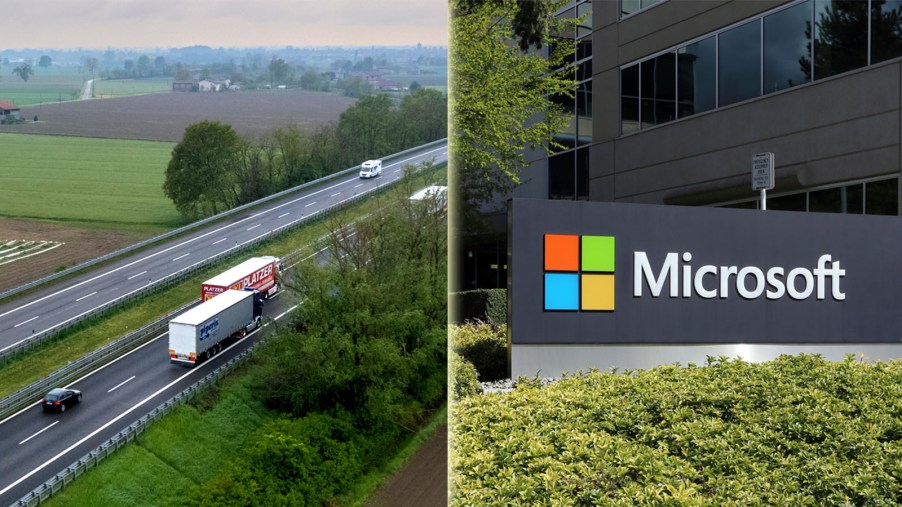 cargo-theft-scheme-conspiracy