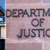 carmax-doj-settlement