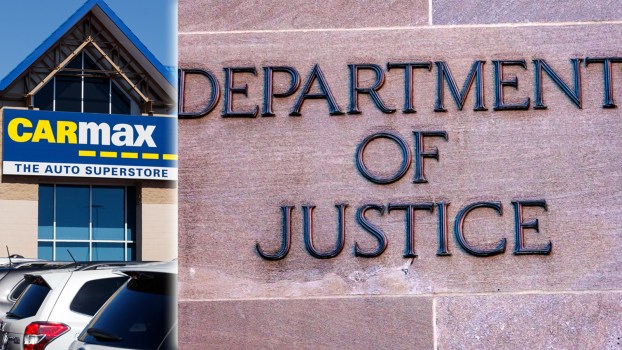carmax-doj-settlement