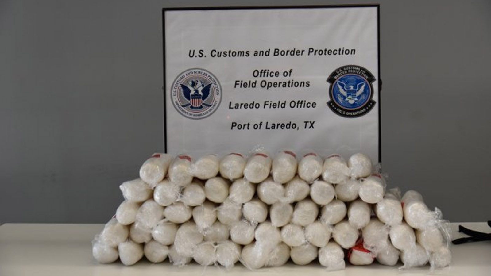 cbp-seizure-meth-laredo
