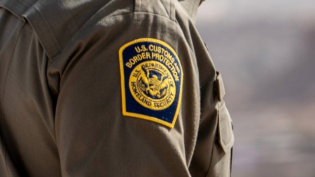 cbp-seizure-meth-texas