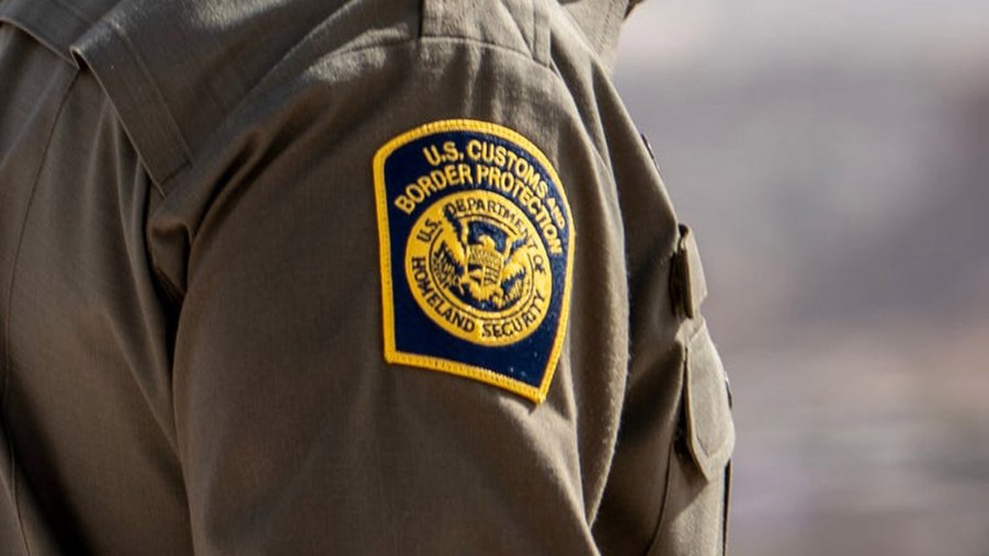 cbp-seizure-meth-texas