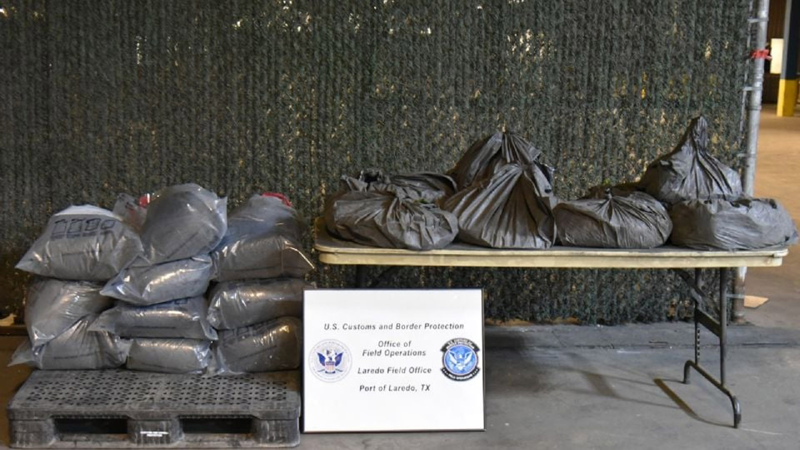 cbp-seizure-meth