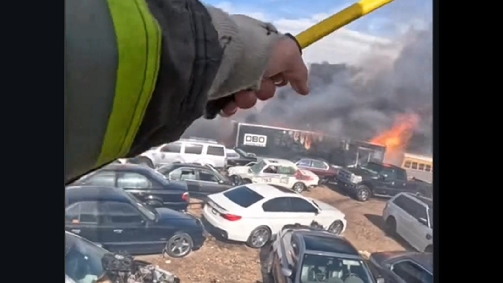 classic-car-restoration-shop-fire