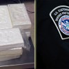 cocaine-seizure-CBP-brownsville
