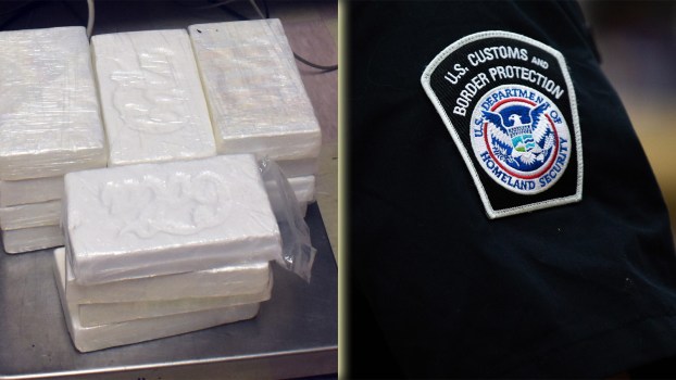 cocaine-seizure-CBP-brownsville