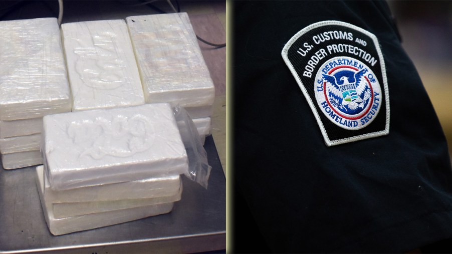 cocaine-seizure-CBP-brownsville