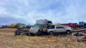 colorado-dust-storm-pileup