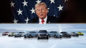 donald-trump-tariffs-lawsuits