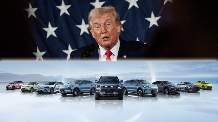 donald-trump-tariffs-lawsuits