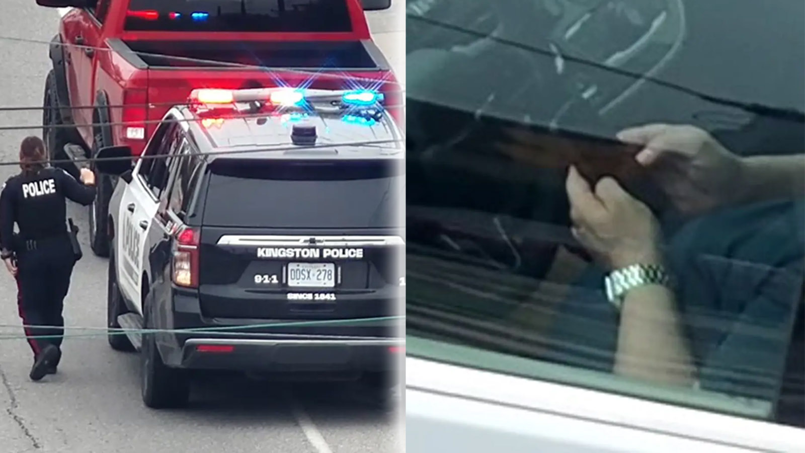 drone-distacted-driver-canada