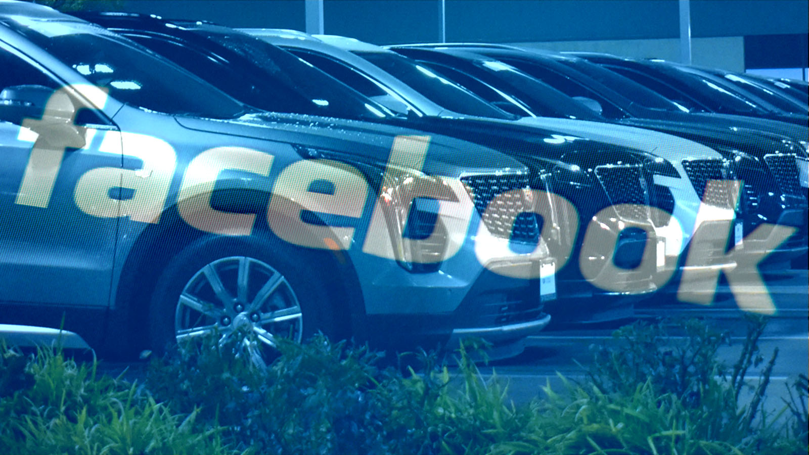 New York Car Dealer Charged With Facebook Marketplace Vehicle Sales Scam Using a Dozen Aliases