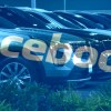 facebook-marketplace-car-sales-scam