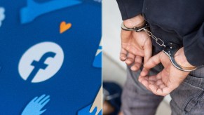 fake-tags-notary-kentucky