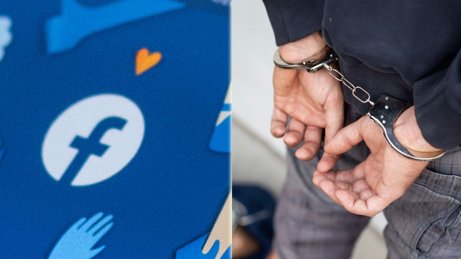 fake-tags-notary-kentucky