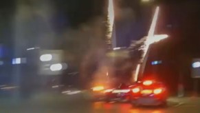 fireworks-police-chase