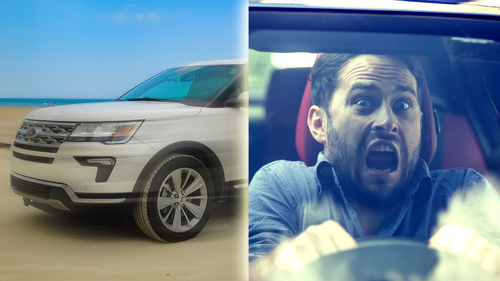 ford-explorer-steering-recall