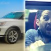ford-explorer-steering-recall