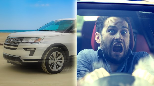 ford-explorer-steering-recall