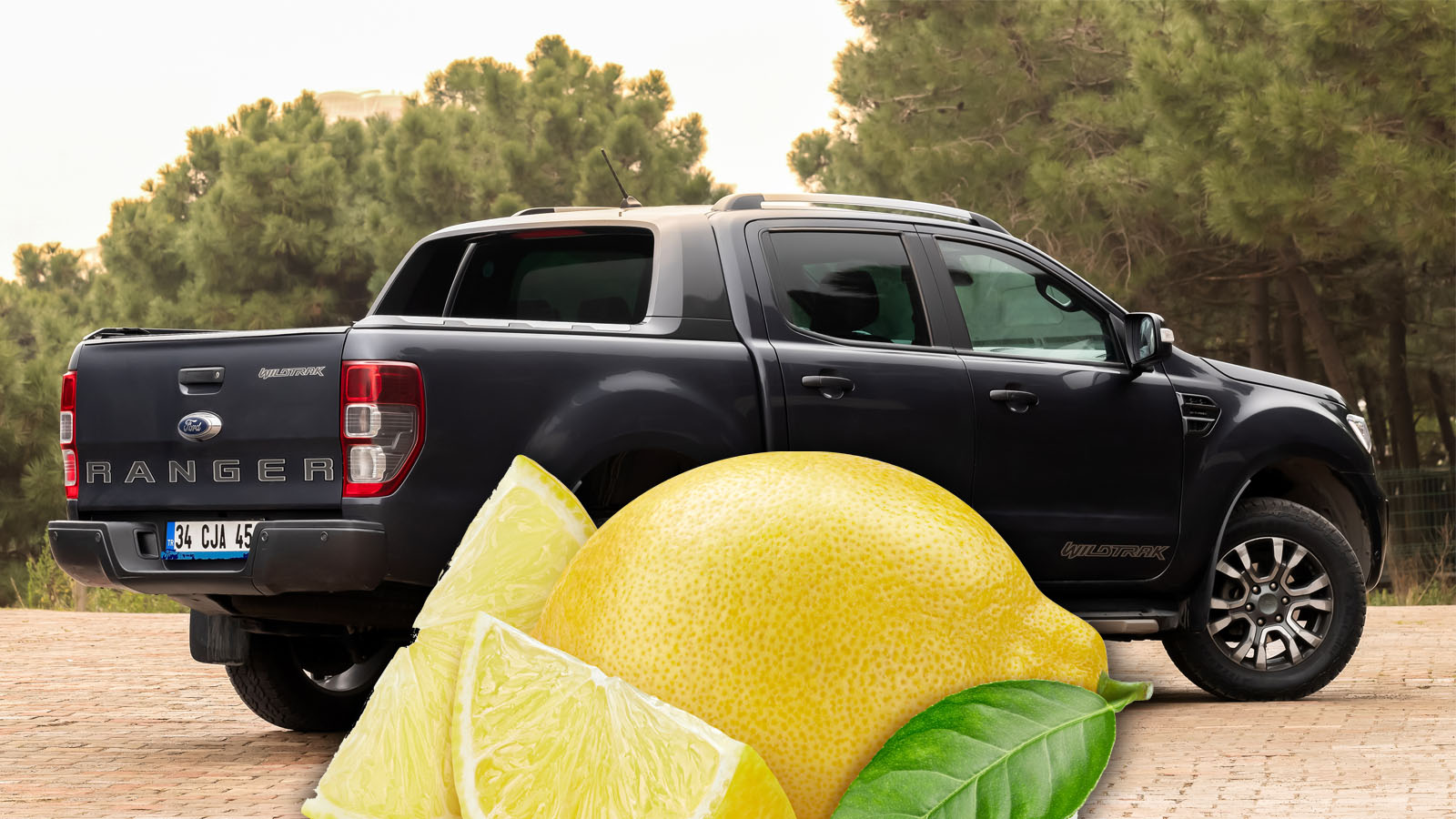 ‘I Didn’t Buy a Car to Be a Ford Technician’ Ranger Owner Demands Refund for $85K ‘Nightmare Lemon’