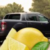 ford-ranger-wildtrak-lemon