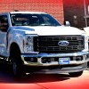 ford-recalls-4-million-vehicles