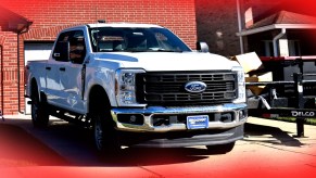 ford-recalls-4-million-vehicles