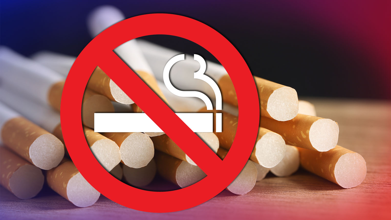 Saskatchewan Highway Patrol Seizes 9.1 Million Illegal Cigarettes After Searching Vehicle During Stop