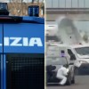 italy-armored-car-robbery