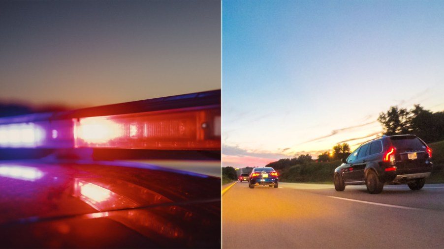 kansas-highway-patrol