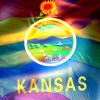 kansas-pride-flag