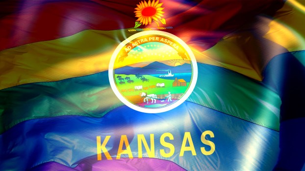 kansas-pride-flag