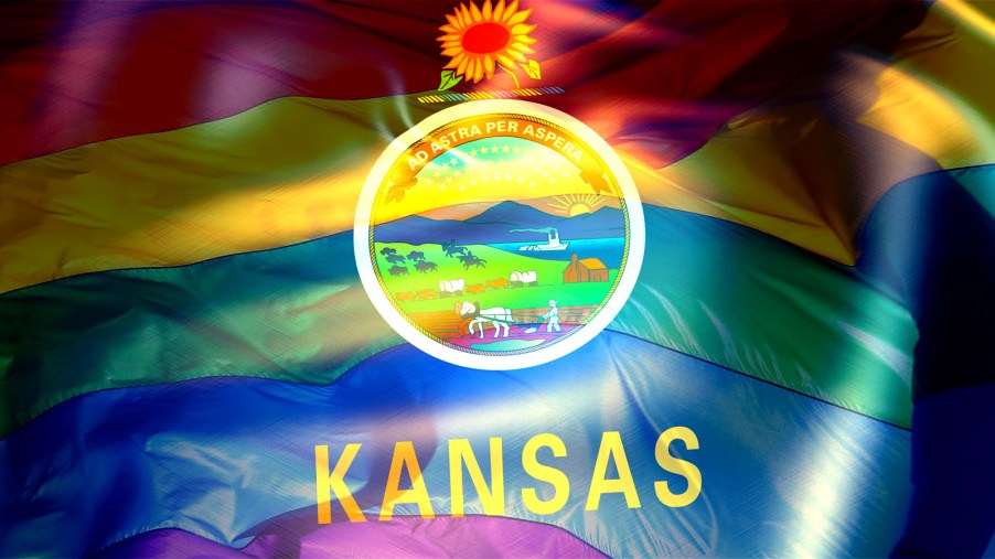 kansas-pride-flag